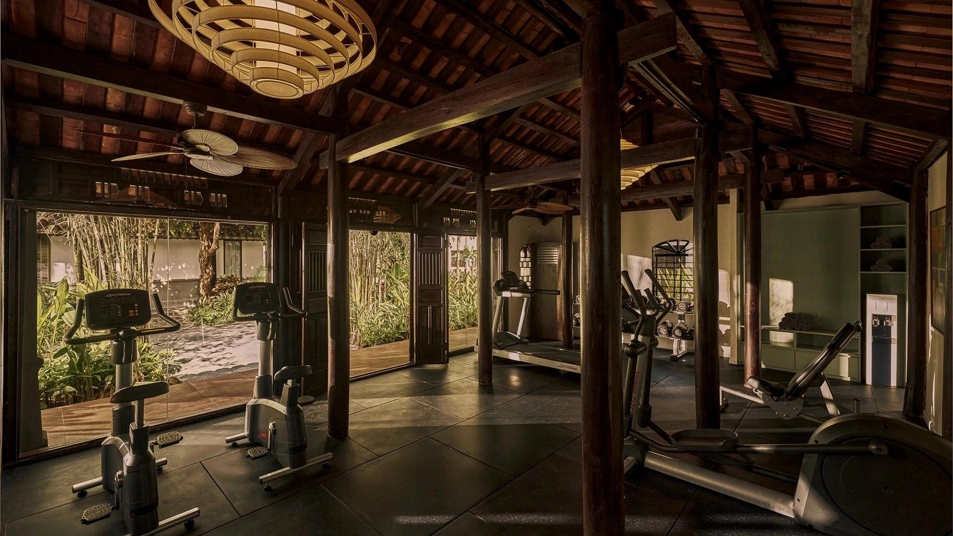 Hotel Image 16