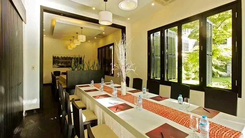 Hotel Image 16