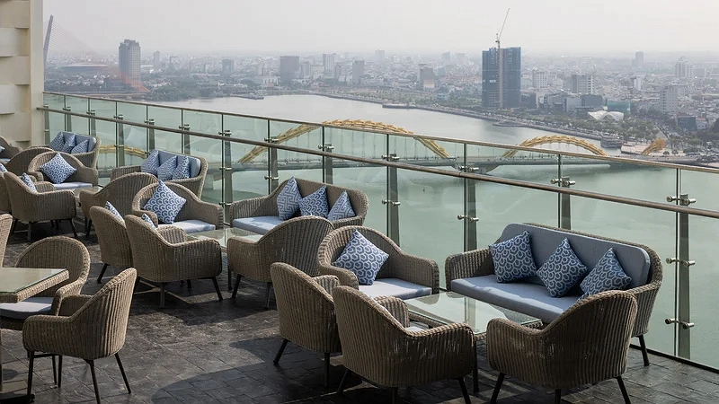 Hotel Image 16