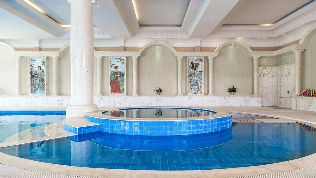 Hotel Image 16