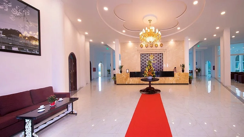 Hotel Image 16