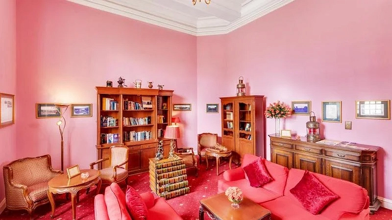 Hotel Image 16