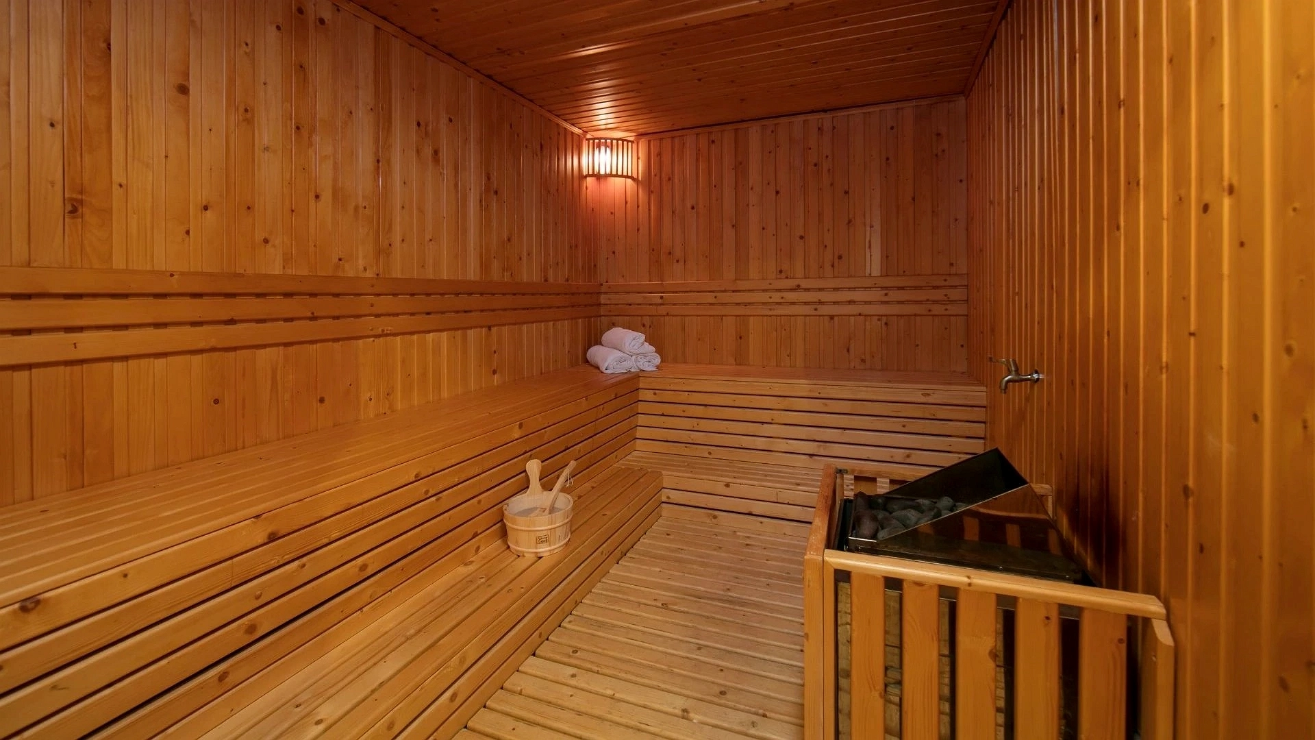 Hotel Image 16