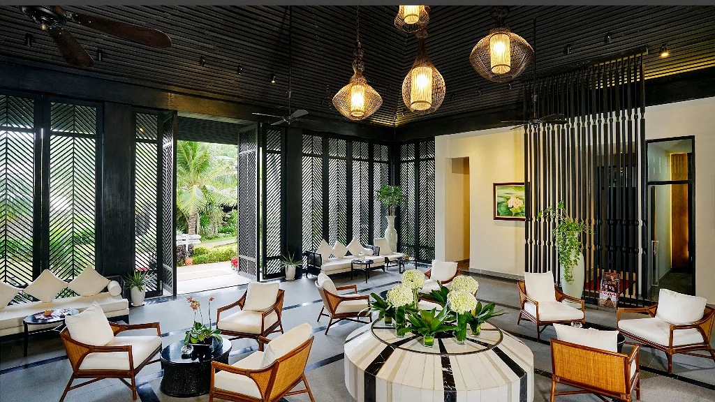 Hotel Image 16