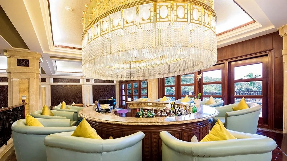 Hotel Image 18