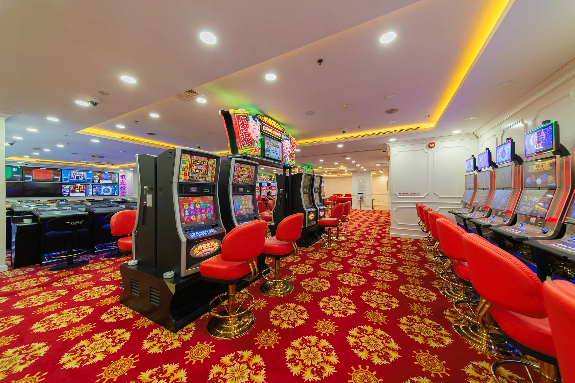 Hotel Image 16