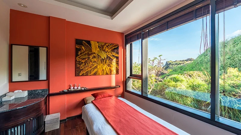 Hotel Image 16
