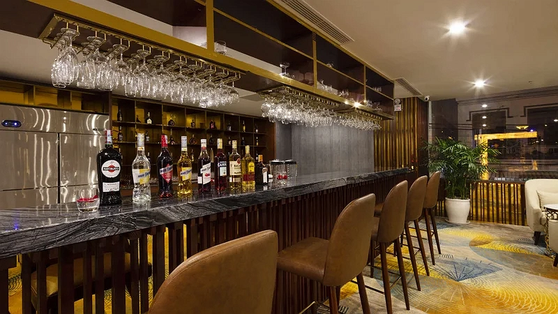 Hotel Image 16