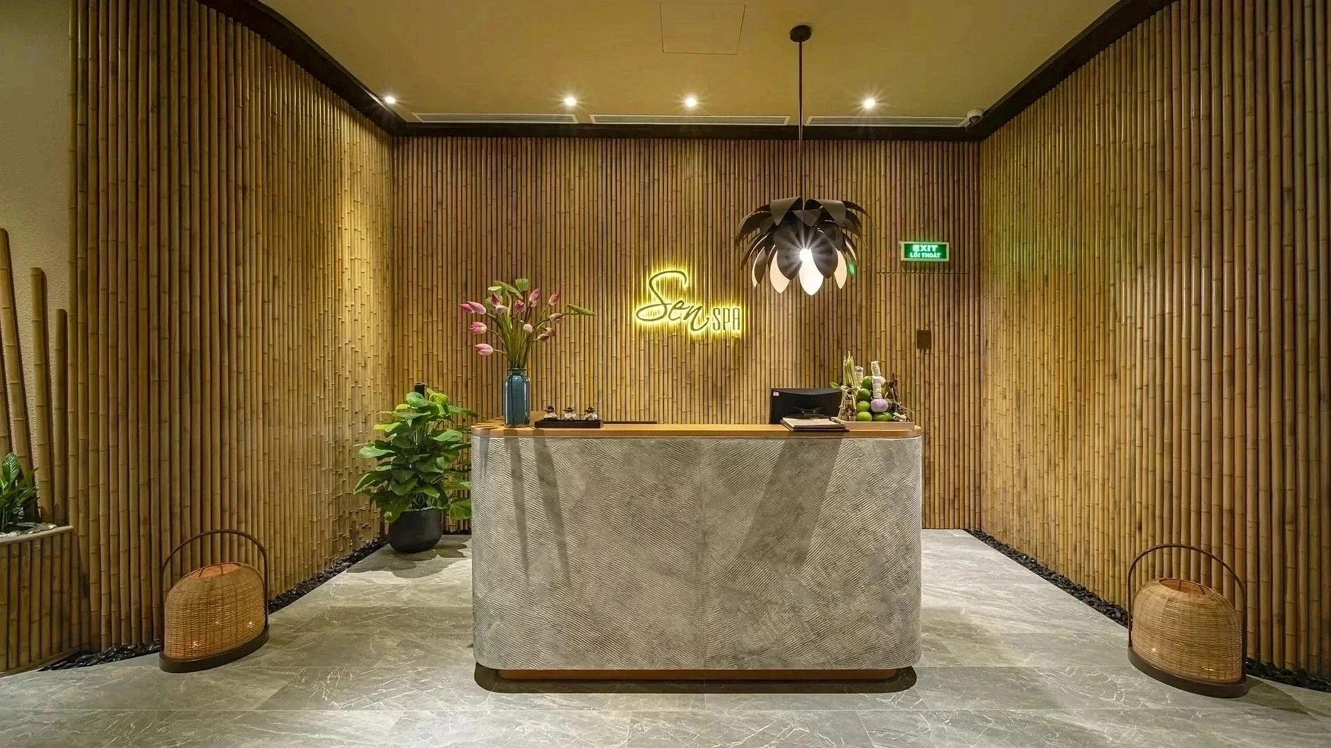 Hotel Image 16