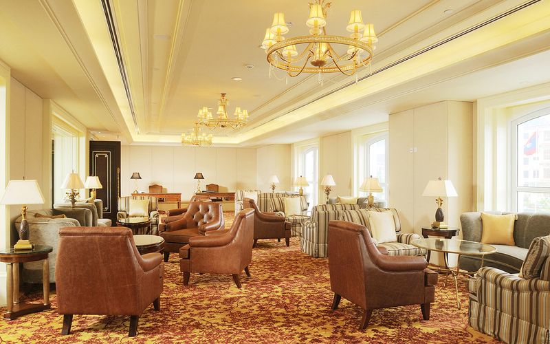 Hotel Image 15