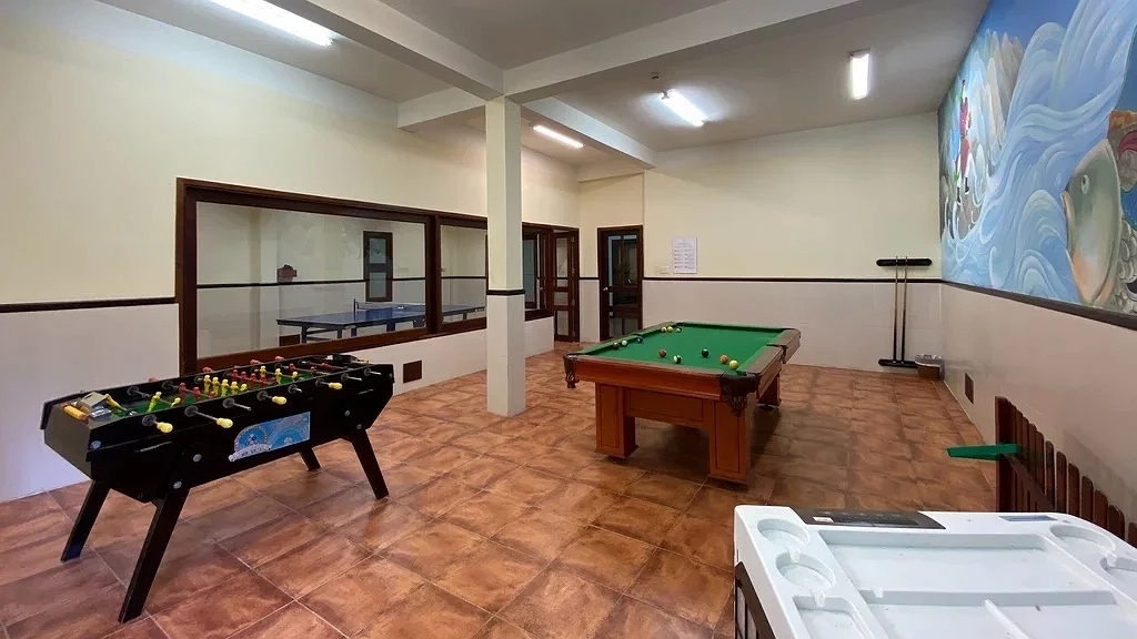 Hotel Image 16