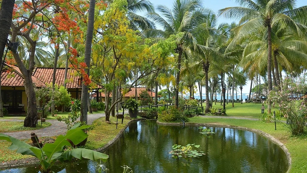 Hotel Image 16