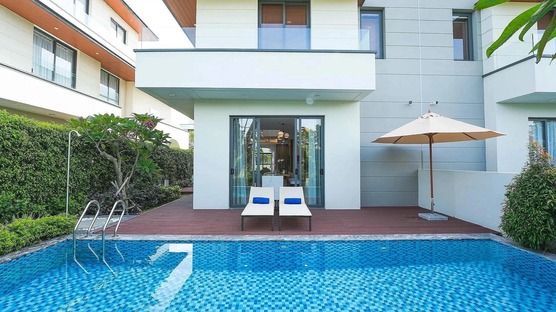 Hotel Image 16