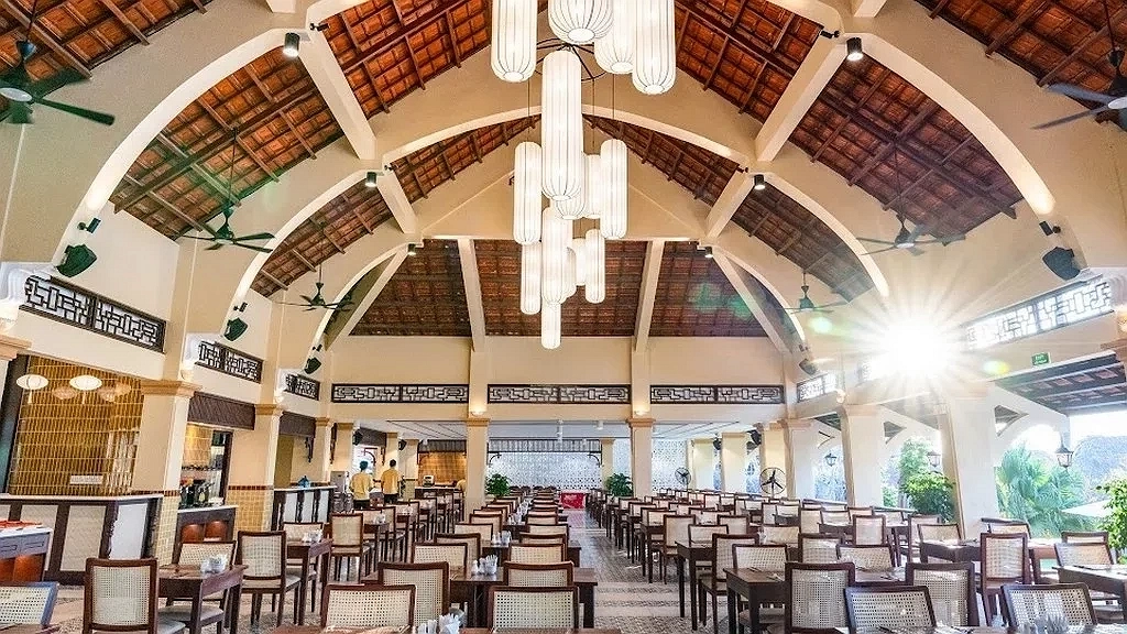 Hotel Image 16