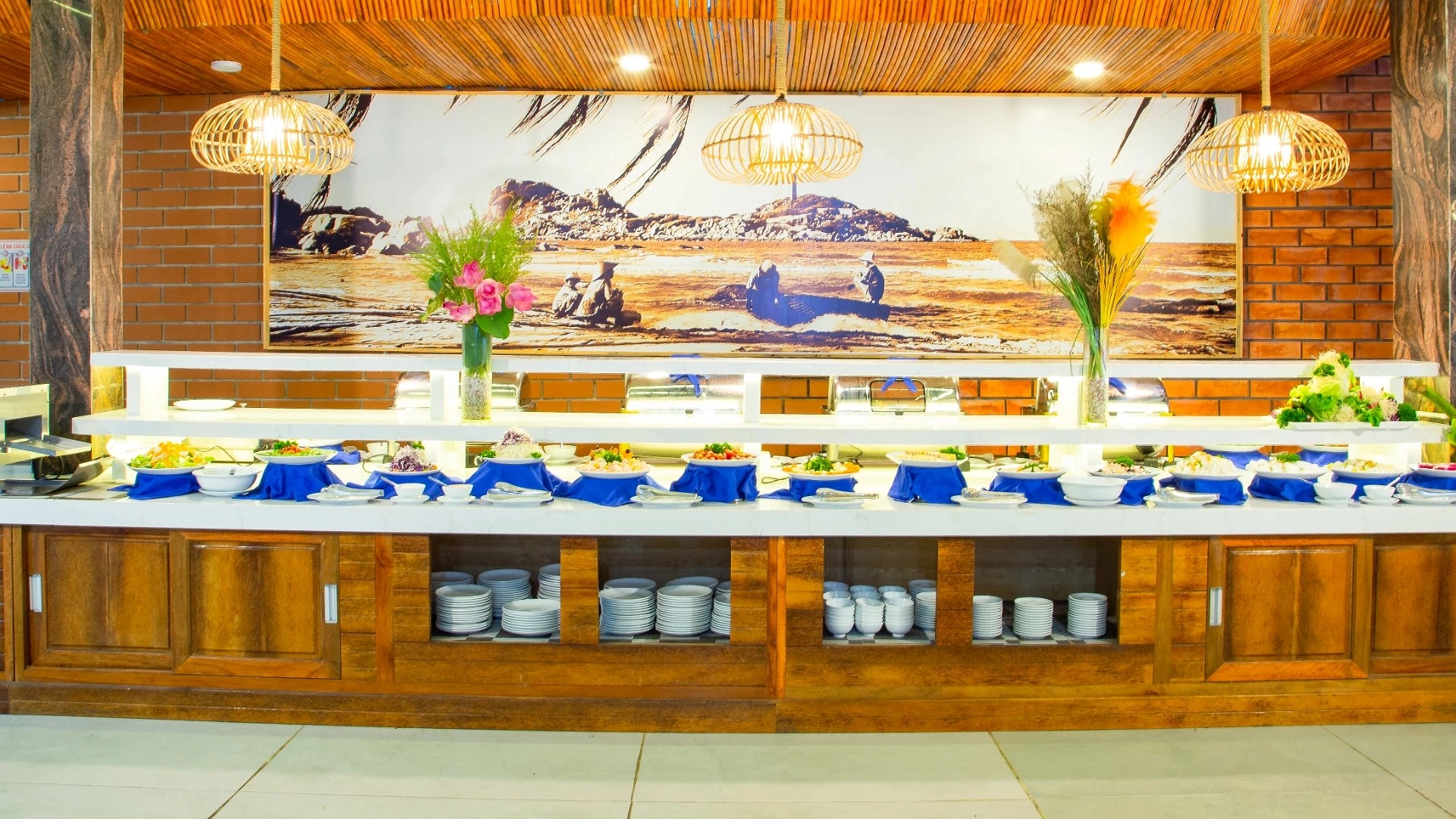 Hotel Image 16