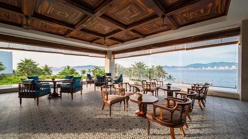 Hotel Image 17