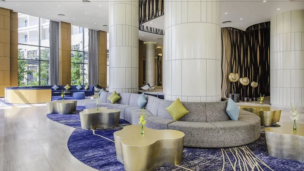 Hotel Image 16