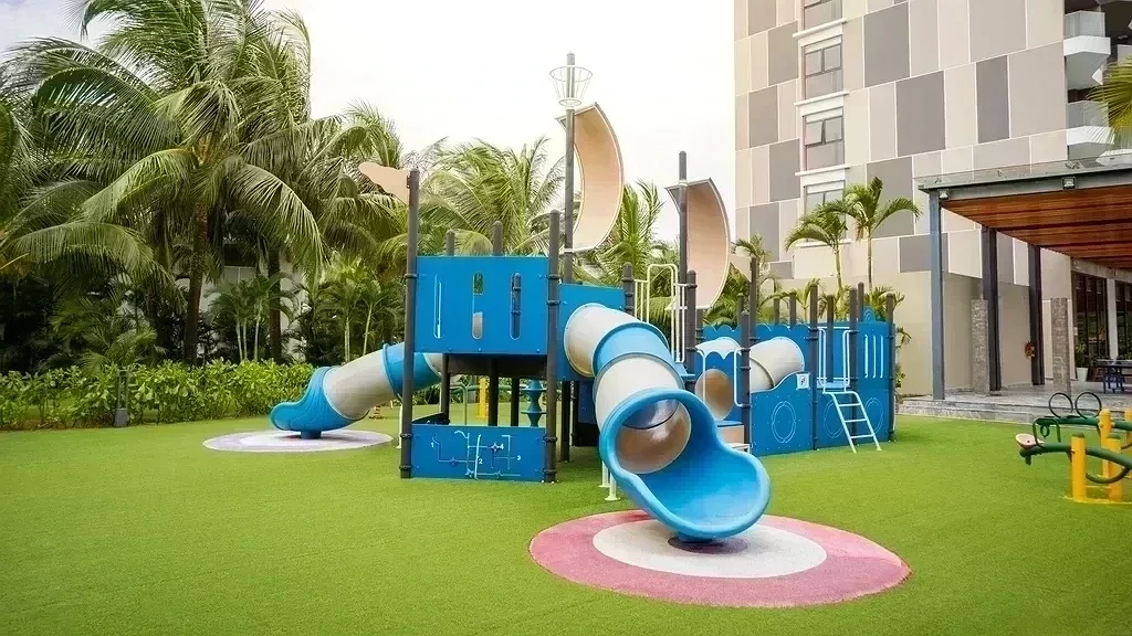 Hotel Image 16