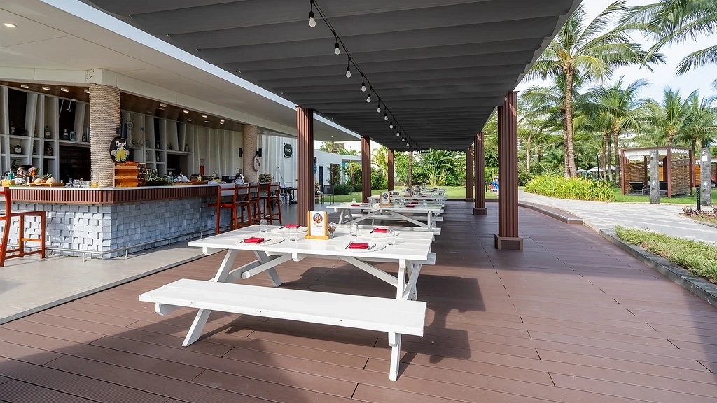 Hotel Image 16