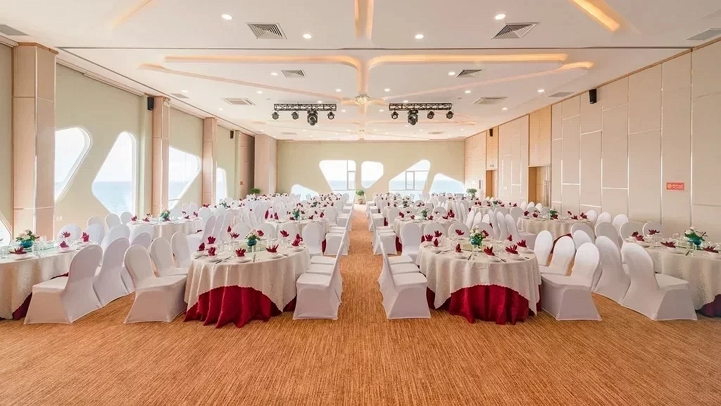 Hotel Image 16