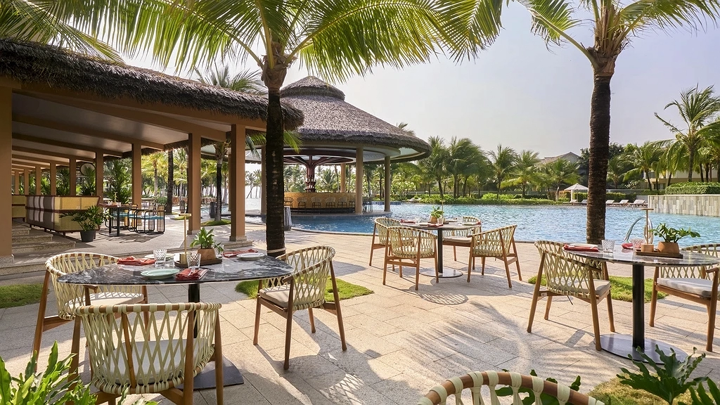 Hotel Image 16