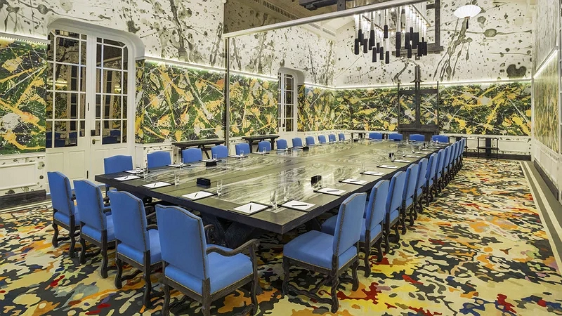 Hotel Image 16