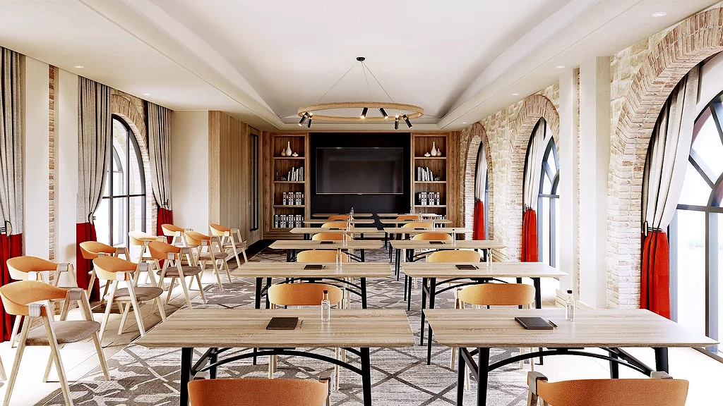 Hotel Image 16