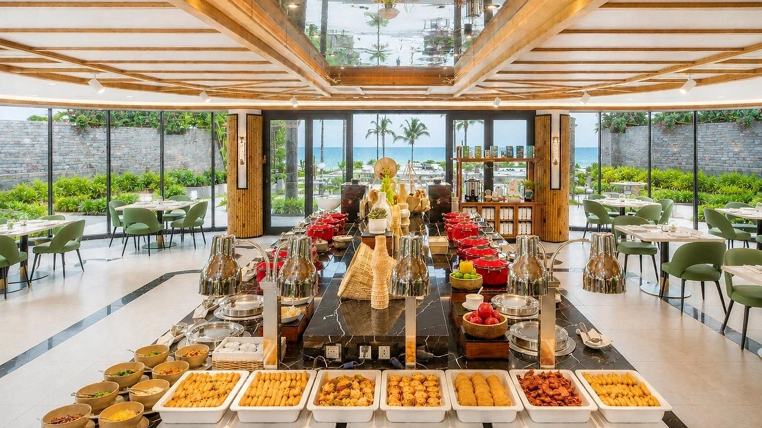 Hotel Image 16