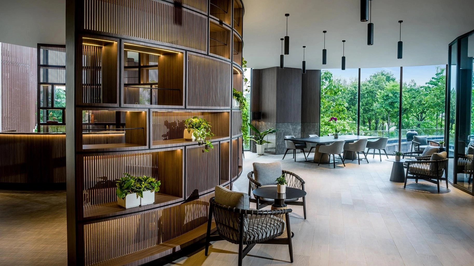 Hotel Image 15