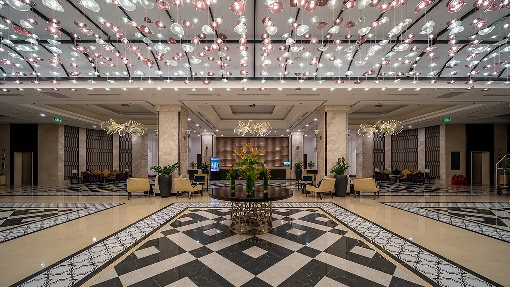 Hotel Image 16