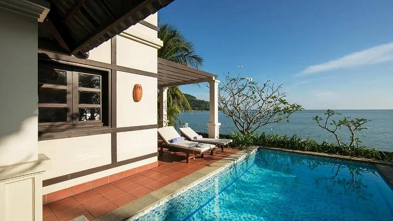 Hotel Image 16