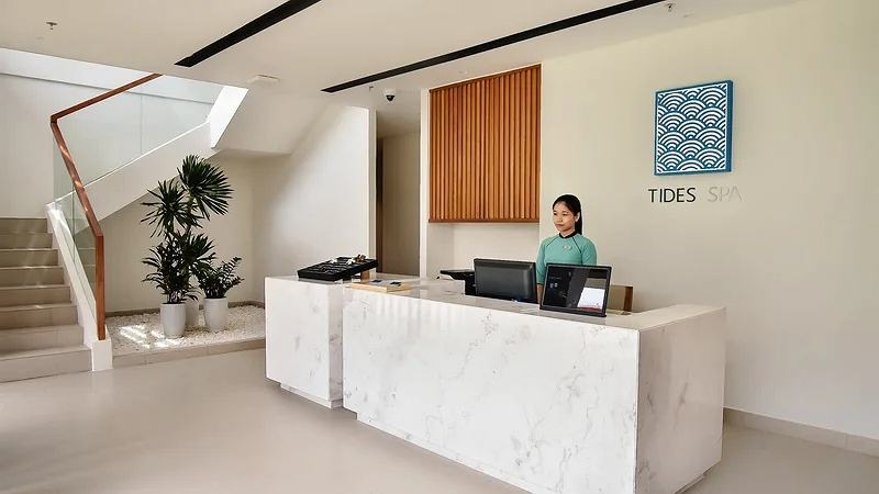 Hotel Image 16