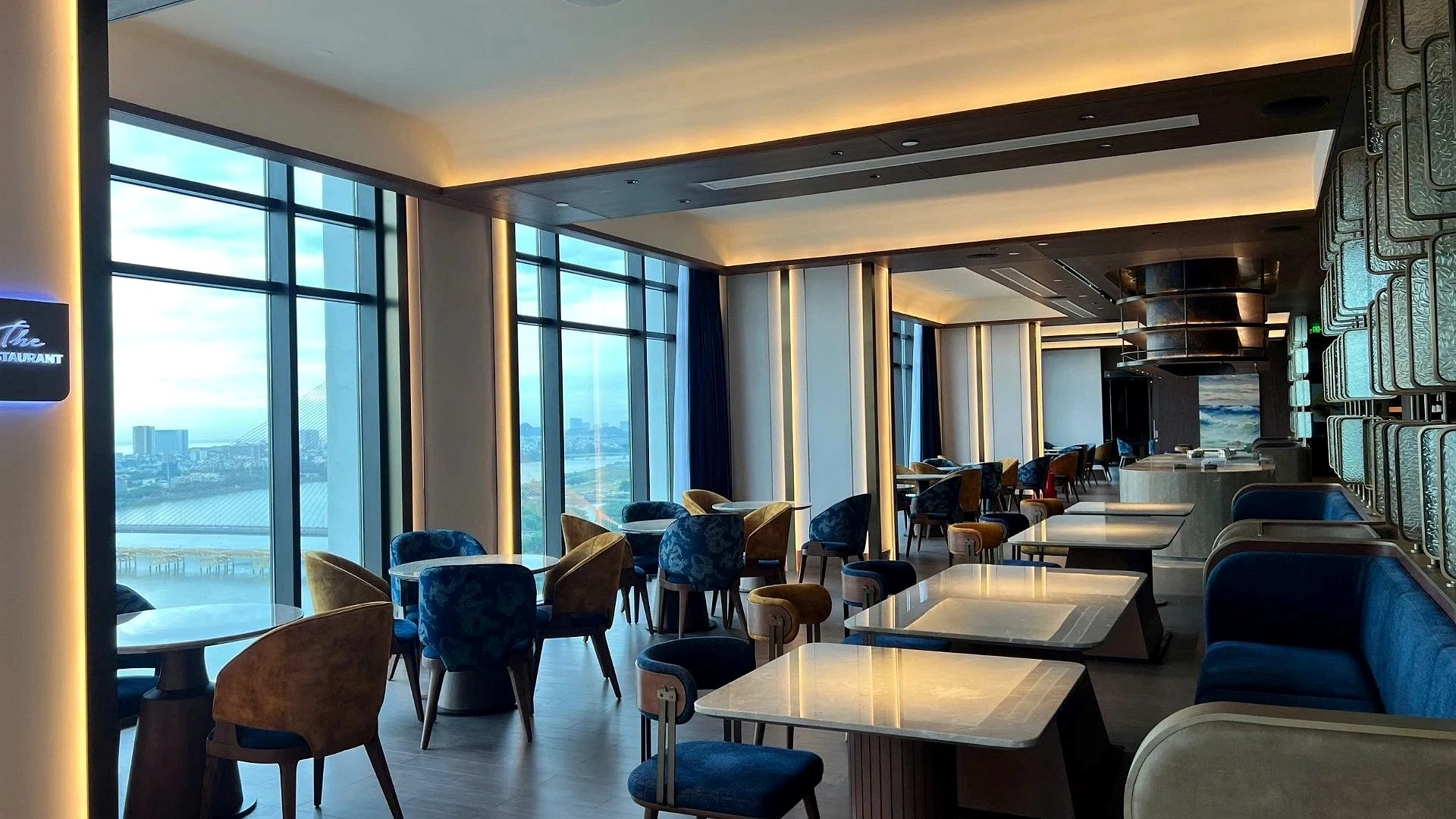 Hotel Image 16