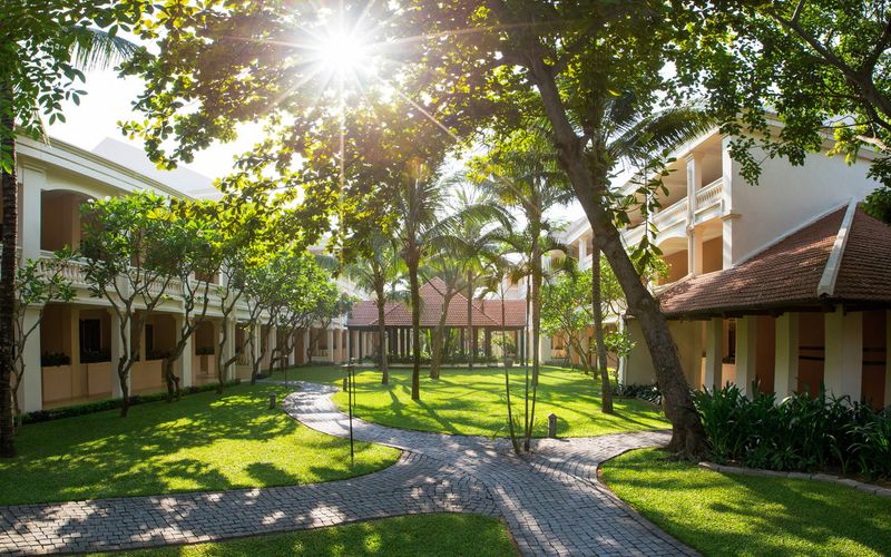 Hotel Image 17