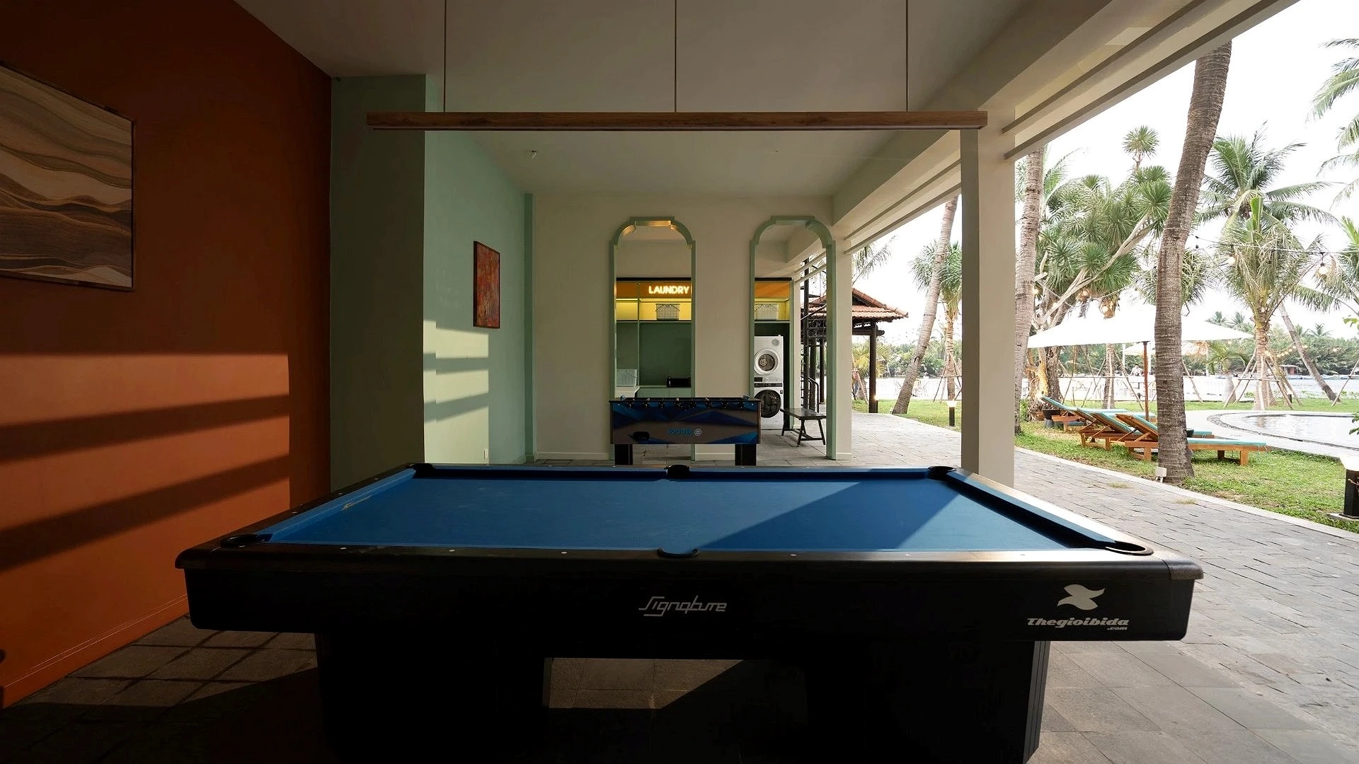 Hotel Image 17