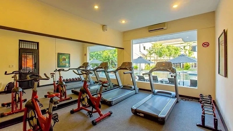 Hotel Image 17
