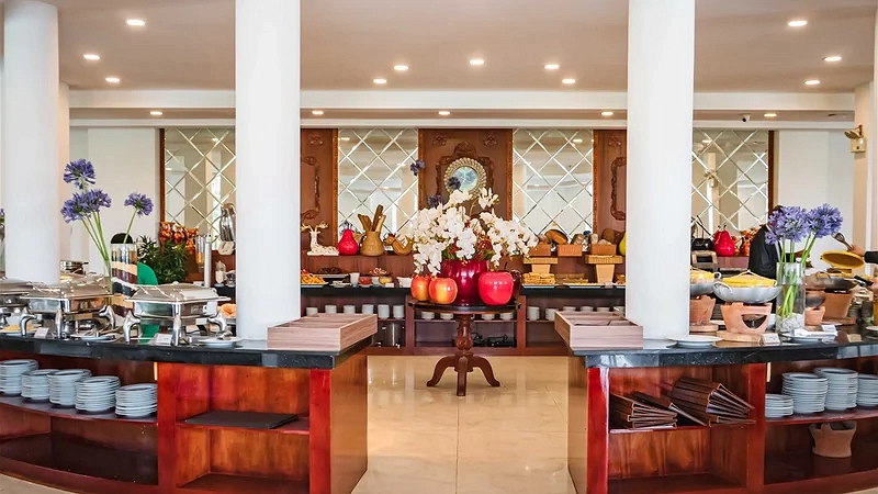 Hotel Image 17
