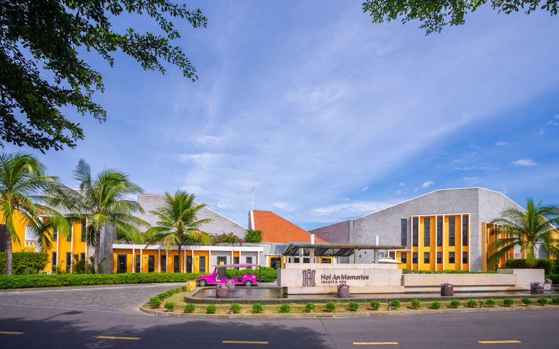 Hotel Image 17