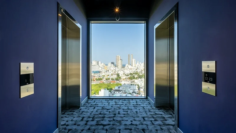 Hotel Image 17
