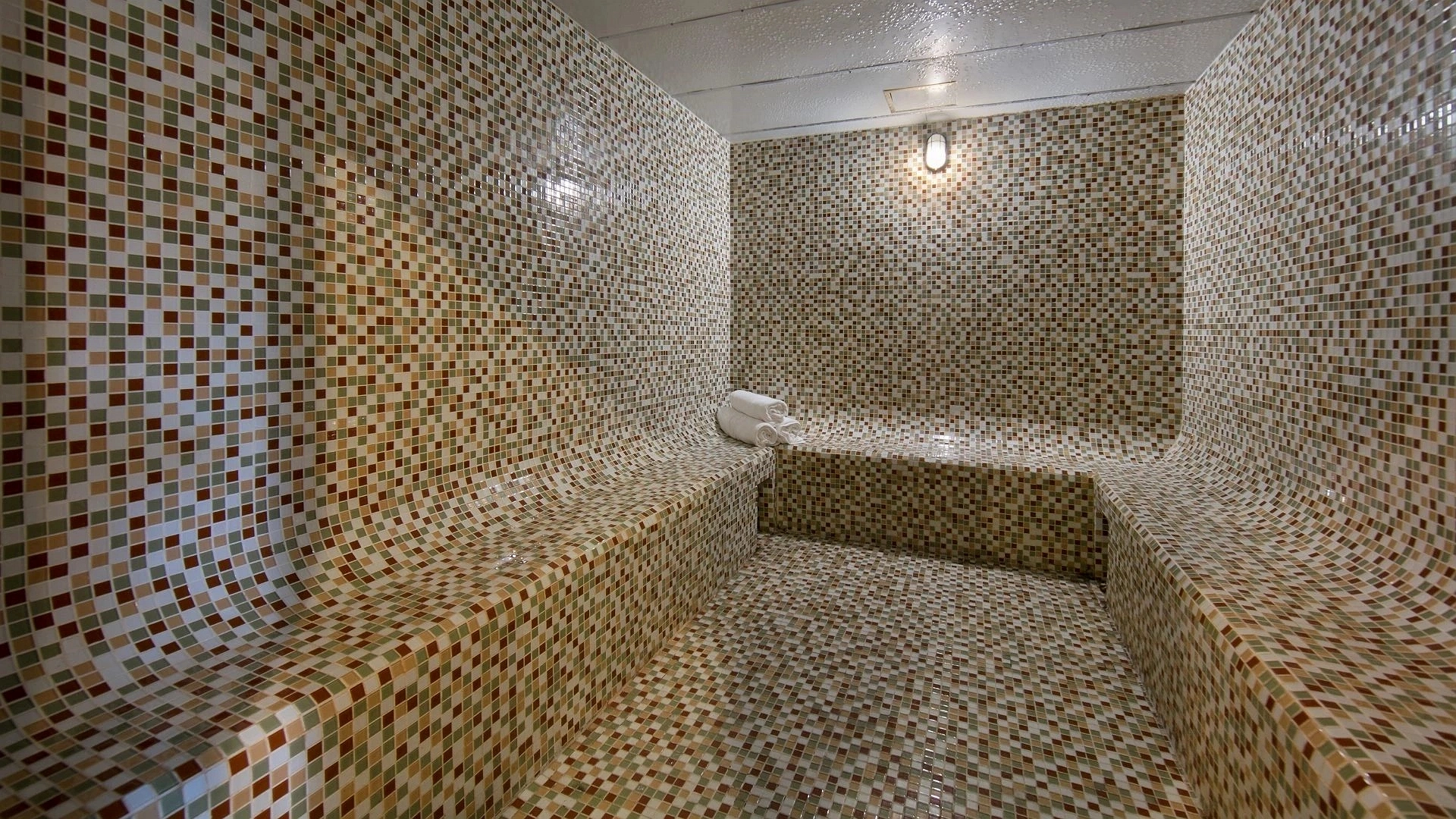 Hotel Image 17