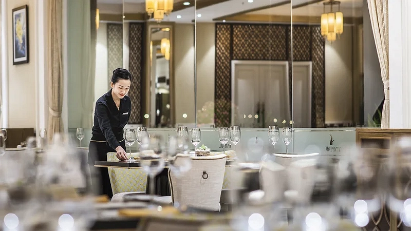 Hotel Image 17