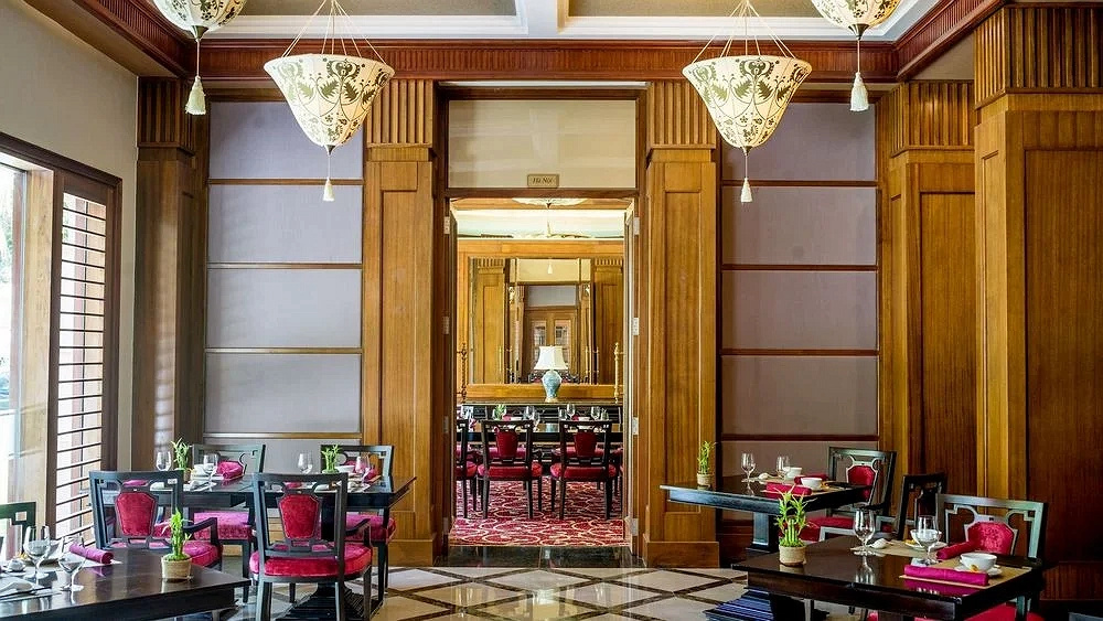 Hotel Image 19