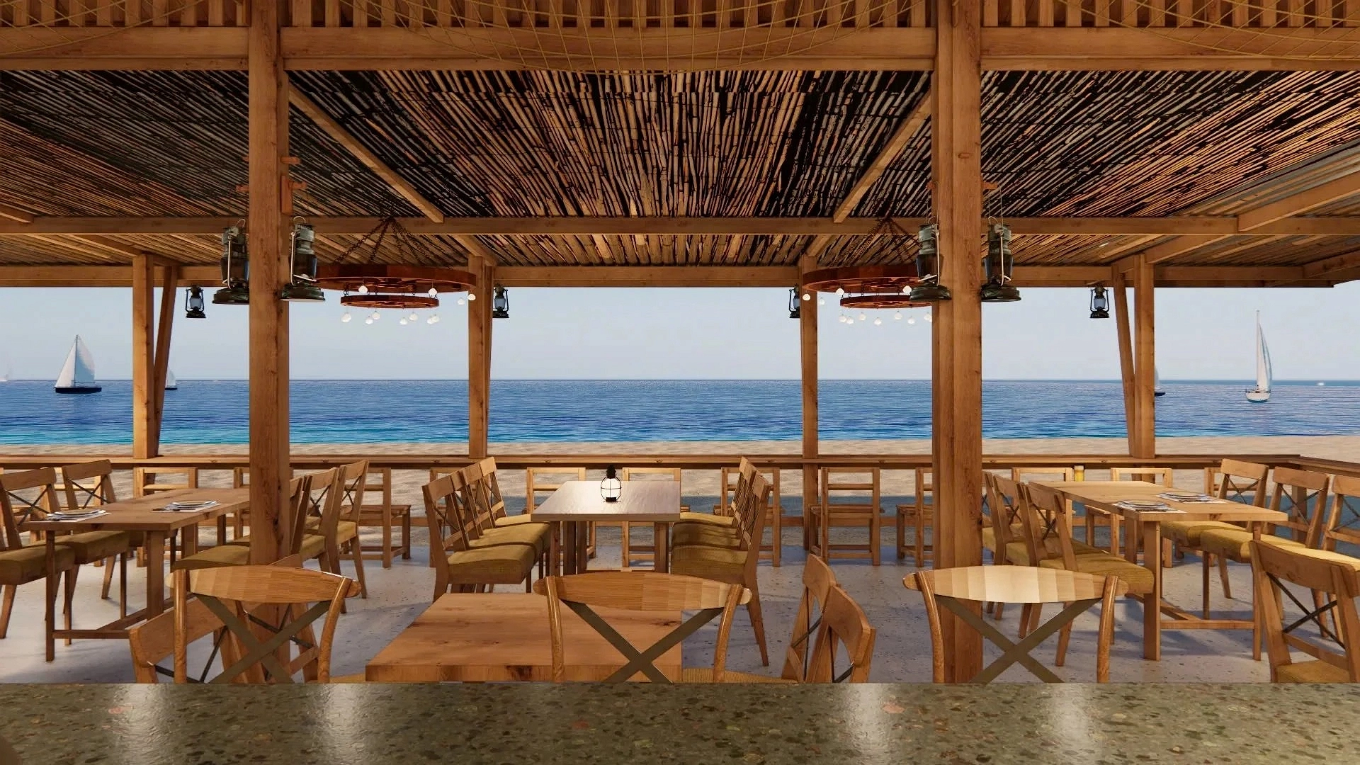 Hotel Image 17