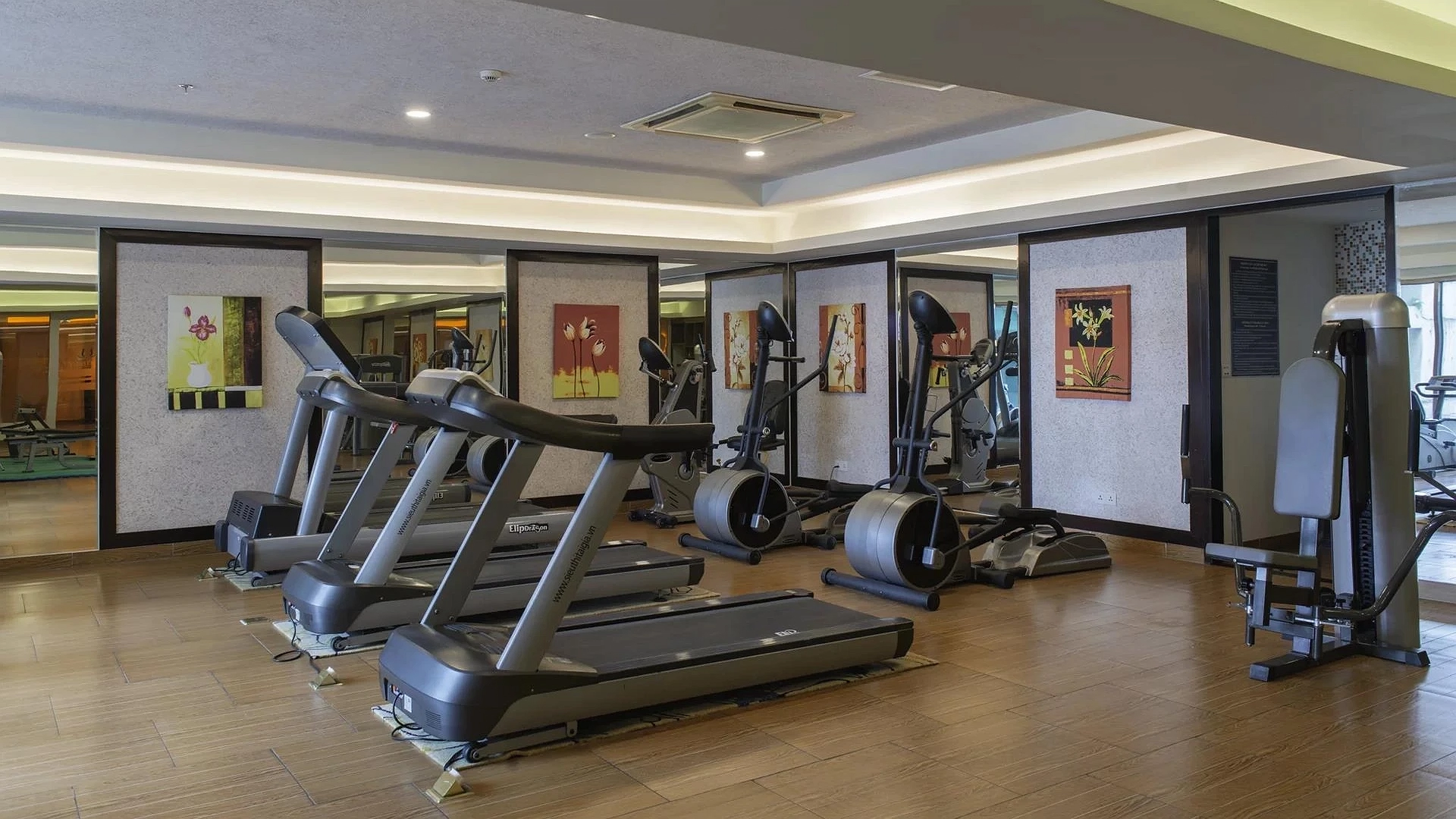 Hotel Image 17