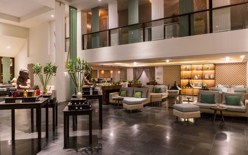 Hotel Image 18