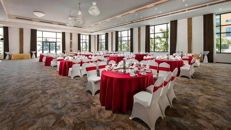 Hotel Image 17