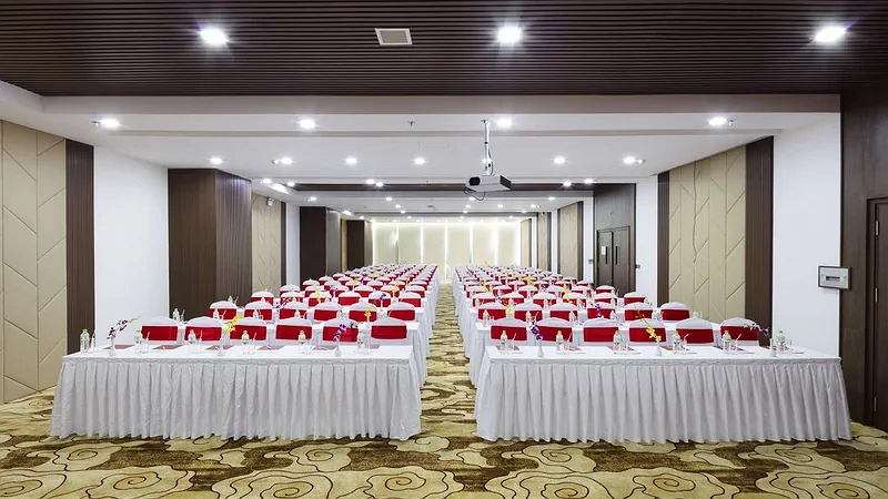 Hotel Image 17