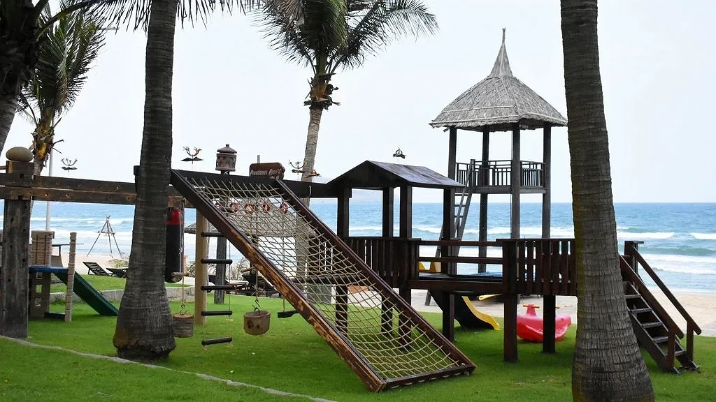 Hotel Image 17