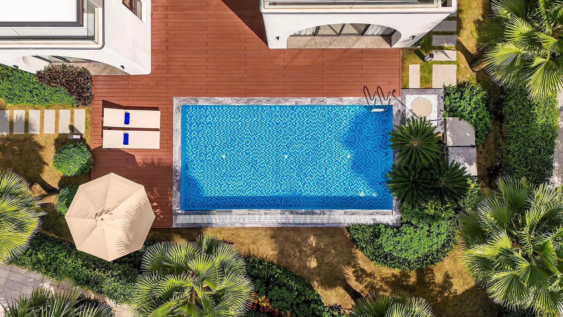 Hotel Image 17