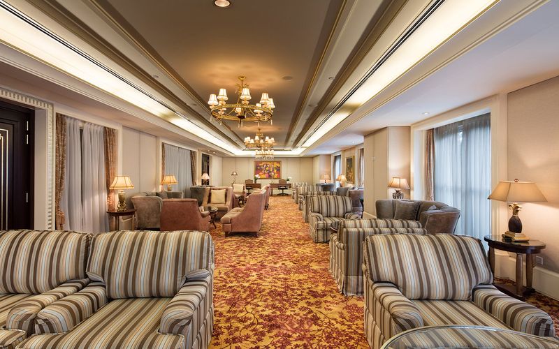 Hotel Image 16